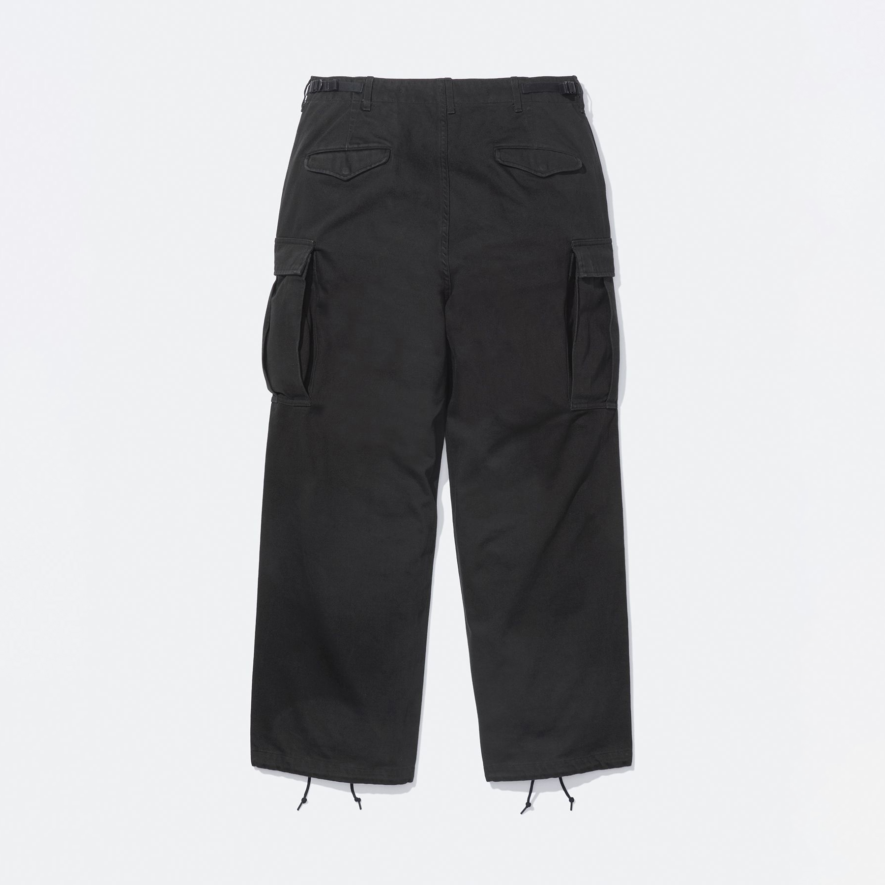 Supreme®/A.PRESSE Cargo Pant view 4